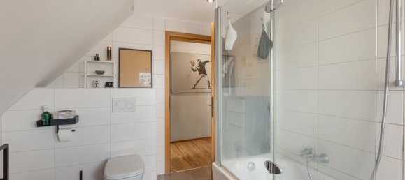 4-salle Duplex à Dortmund, Germany No. 266689 13