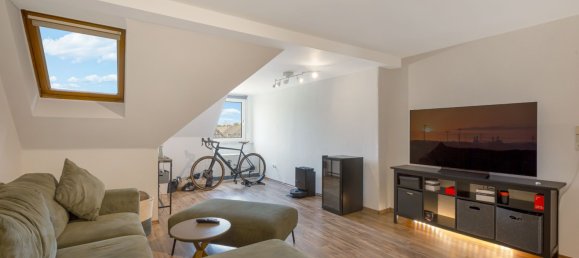 4-salle Duplex à Dortmund, Germany No. 266689 5