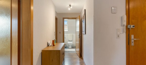 4-salle Duplex à Dortmund, Germany No. 266689 3