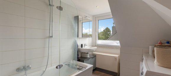 4-salle Duplex à Dortmund, Germany No. 266689 12