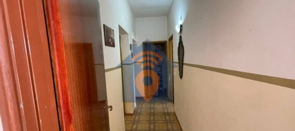 4 bedrooms Villa in Castelvetrano, Italy No. 261768 14