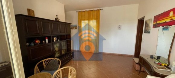 4 bedrooms Villa in Castelvetrano, Italy No. 261768 4