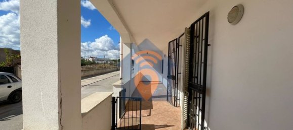 4 bedrooms Villa in Castelvetrano, Italy No. 261768 3