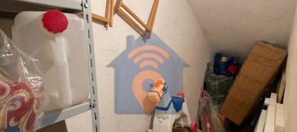 4 bedrooms Villa in Castelvetrano, Italy No. 261768 11