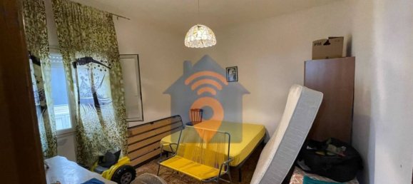 4 bedrooms Villa in Castelvetrano, Italy No. 261768 8