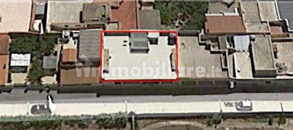 4 bedrooms Villa in Castelvetrano, Italy No. 261768 19