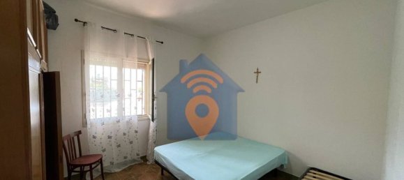 4 bedrooms Villa in Castelvetrano, Italy No. 261768 9