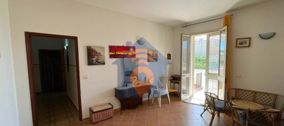 4 bedrooms Villa in Castelvetrano, Italy No. 261768 15