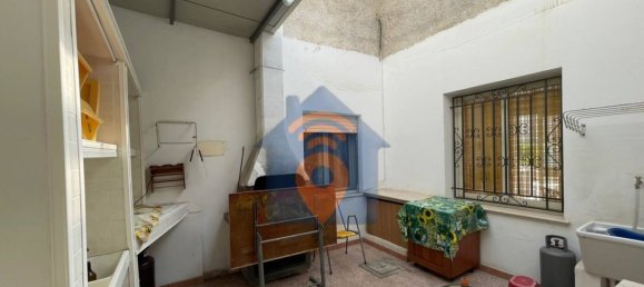 4 bedrooms Villa in Castelvetrano, Italy No. 261768 13