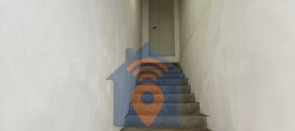 4 bedrooms Villa in Castelvetrano, Italy No. 261768 16