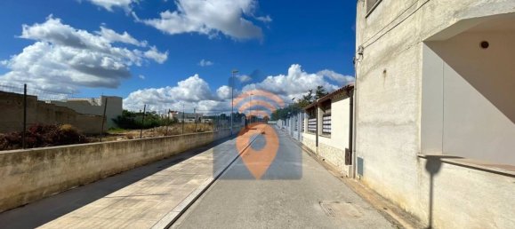 4 bedrooms Villa in Castelvetrano, Italy No. 261768 2