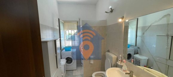 4 bedrooms Villa in Castelvetrano, Italy No. 261768 5