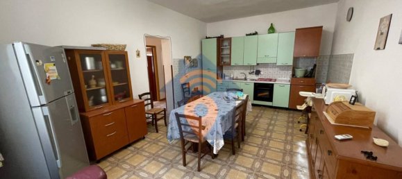 4 bedrooms Villa in Castelvetrano, Italy No. 261768 12