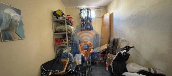 4 bedrooms Villa in Castelvetrano, Italy No. 261768 10