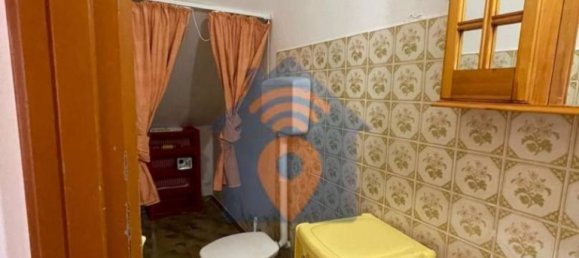 4 bedrooms Villa in Castelvetrano, Italy No. 261768 6