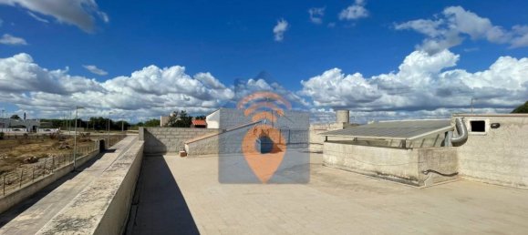 4 bedrooms Villa in Castelvetrano, Italy No. 261768 17