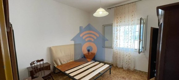 4 bedrooms Villa in Castelvetrano, Italy No. 261768 7