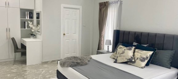 4 bedrooms Cafe / restaurant in Pattaya, Thailand No. 20389 8