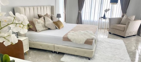 4 bedrooms Cafe / restaurant in Pattaya, Thailand No. 20389 10