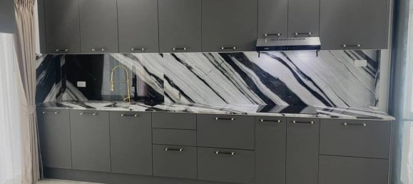 4 bedrooms Cafe / restaurant in Pattaya, Thailand No. 20389 11