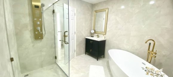 4 bedrooms Cafe / restaurant in Pattaya, Thailand No. 20389 13