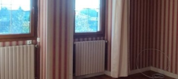 3 bedrooms House in Garat, France No. 111113 10