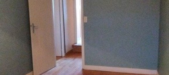 3 bedrooms House in Garat, France No. 111113 12