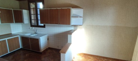 3 bedrooms House in Garat, France No. 111113 5