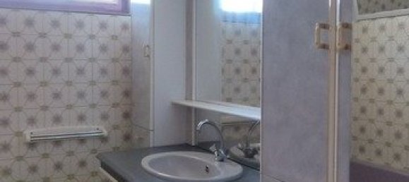 3 bedrooms House in Garat, France No. 111113 14