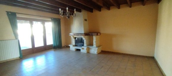 3 bedrooms House in Garat, France No. 111113 8