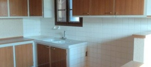 3 bedrooms House in Garat, France No. 111113 6