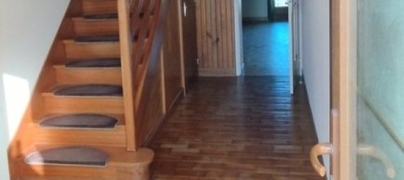 3 bedrooms House in Garat, France No. 111113 9