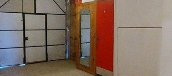 3 bedrooms House in Garat, France No. 111113 15