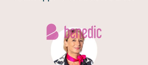 Villa T6 em Rombas, France N.º 95425 12