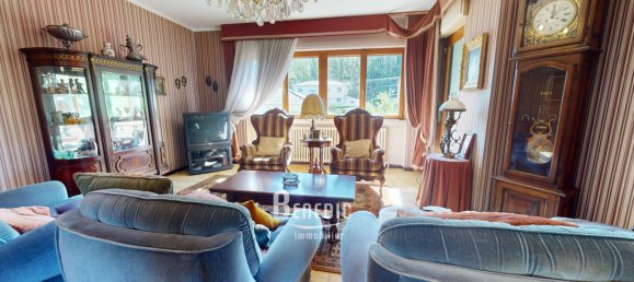 Villa T6 em Rombas, France N.º 95425 3