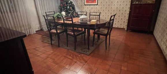 Villa T6 em Rombas, France N.º 95425 9