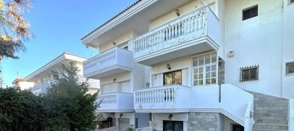 3 bedrooms Property in Panorama, Greece No. 2457 19