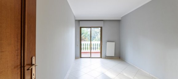 3 bedrooms Property in Panorama, Greece No. 2457 6