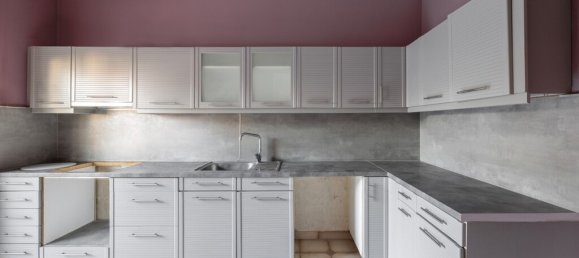 3 bedrooms Property in Panorama, Greece No. 2457 4