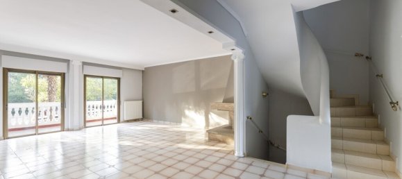 3 bedrooms Property in Panorama, Greece No. 2457 12