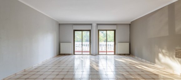 3 bedrooms Property in Panorama, Greece No. 2457 13