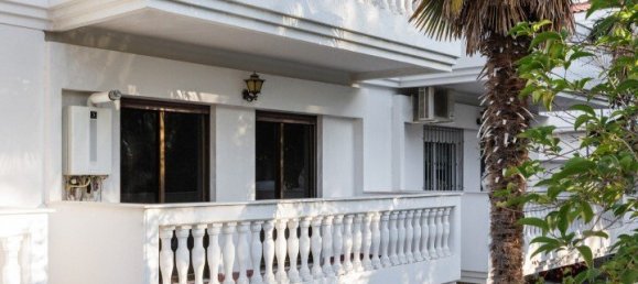 3 bedrooms Property in Panorama, Greece No. 2457 18