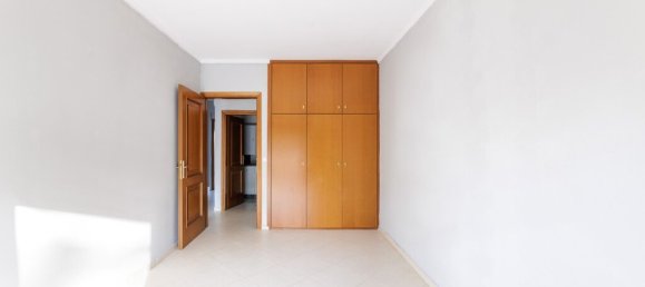 3 bedrooms Property in Panorama, Greece No. 2457 10