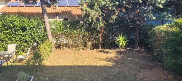 3 bedrooms Property in Panorama, Greece No. 2457 20