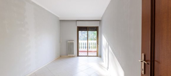 3 bedrooms Property in Panorama, Greece No. 2457 14