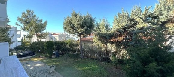 3 bedrooms Property in Panorama, Greece No. 2457 21