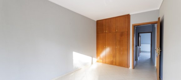 3 bedrooms Property in Panorama, Greece No. 2457 11