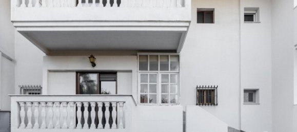 3 bedrooms Property in Panorama, Greece No. 2457 2