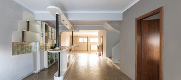 3 bedrooms Property in Panorama, Greece No. 2457 15