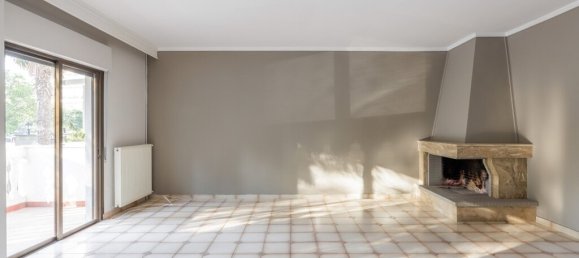 3 bedrooms Property in Panorama, Greece No. 2457 3